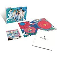 Map Of The Soul: 7 ~ The Journey ~ - Edicion Limitada D (CD + Photo Book)